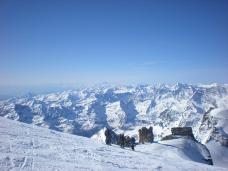 Klik za večjo sliko